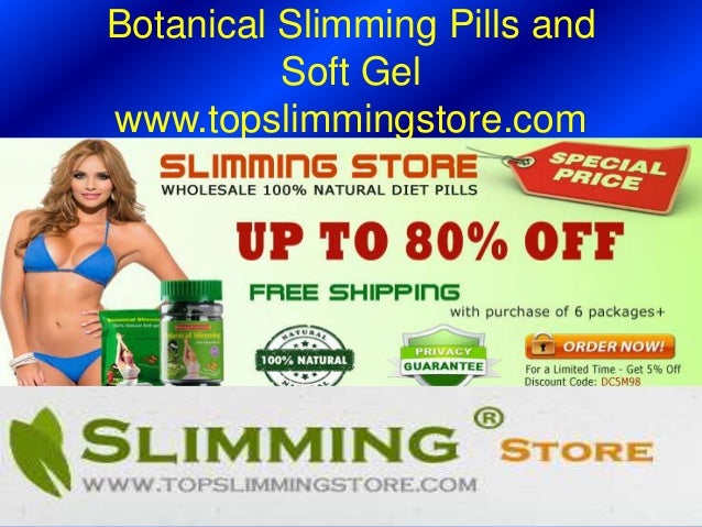 meizitang botanical slimming coupon code